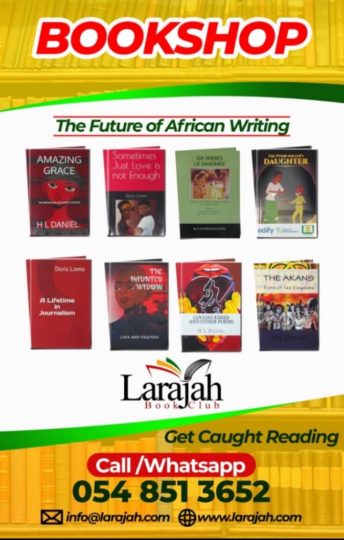 LarajahL's tweet photo. Locate us at WINIPAK House, 16 Old Achimota Road, Roman Rigde, Accra Ghana. https://t.co/DMqx0PcsNY