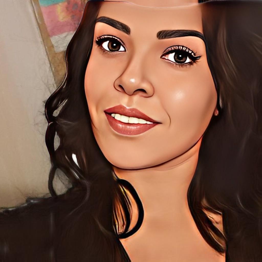 OdaPnt's tweet photo. Por ahí andan diciendo que esta soy yo.

¿Será? https://t.co/dlnO9H7LOQ
