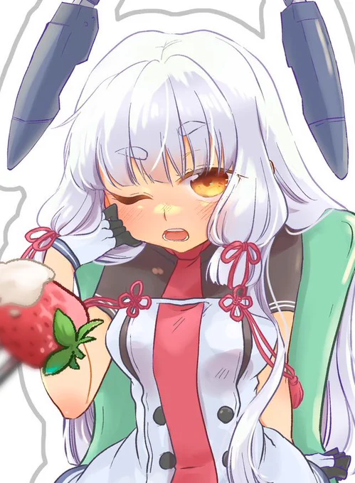 美人に描けたじゃろがい! 