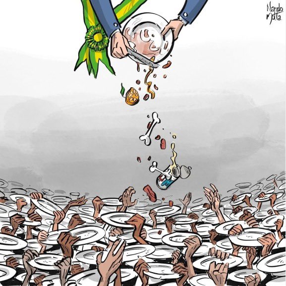 LauraM50694396's tweet photo. BOLSONARO CAGÃO https://t.co/cN2xkjPx7i