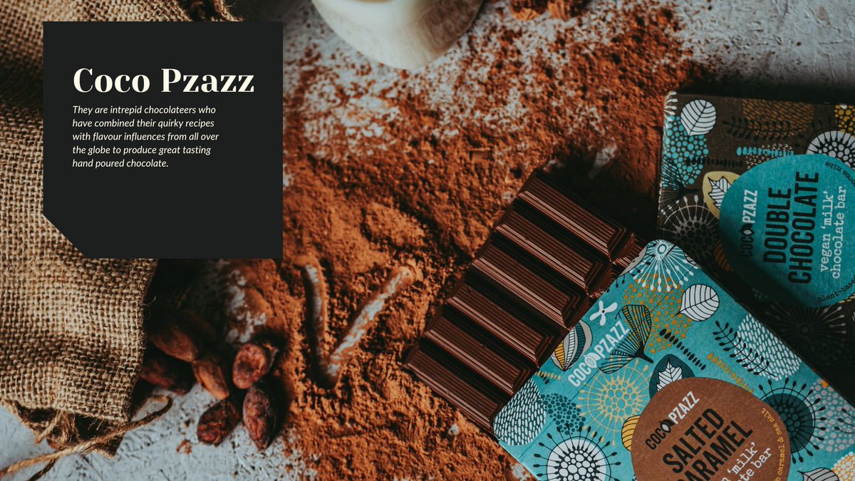 shippandco's tweet photo. Introducing our Sweet Treat Hamper (Non-Alcoholic) featuring @HeartseaseFm's fantastically refreshing traditional lemonades and @CocoPzazz's wonderfully tasty giant chocolate buttons!

Buy: https://t.co/0eONpcS3RB https://t.co/Eij9vwN6sn