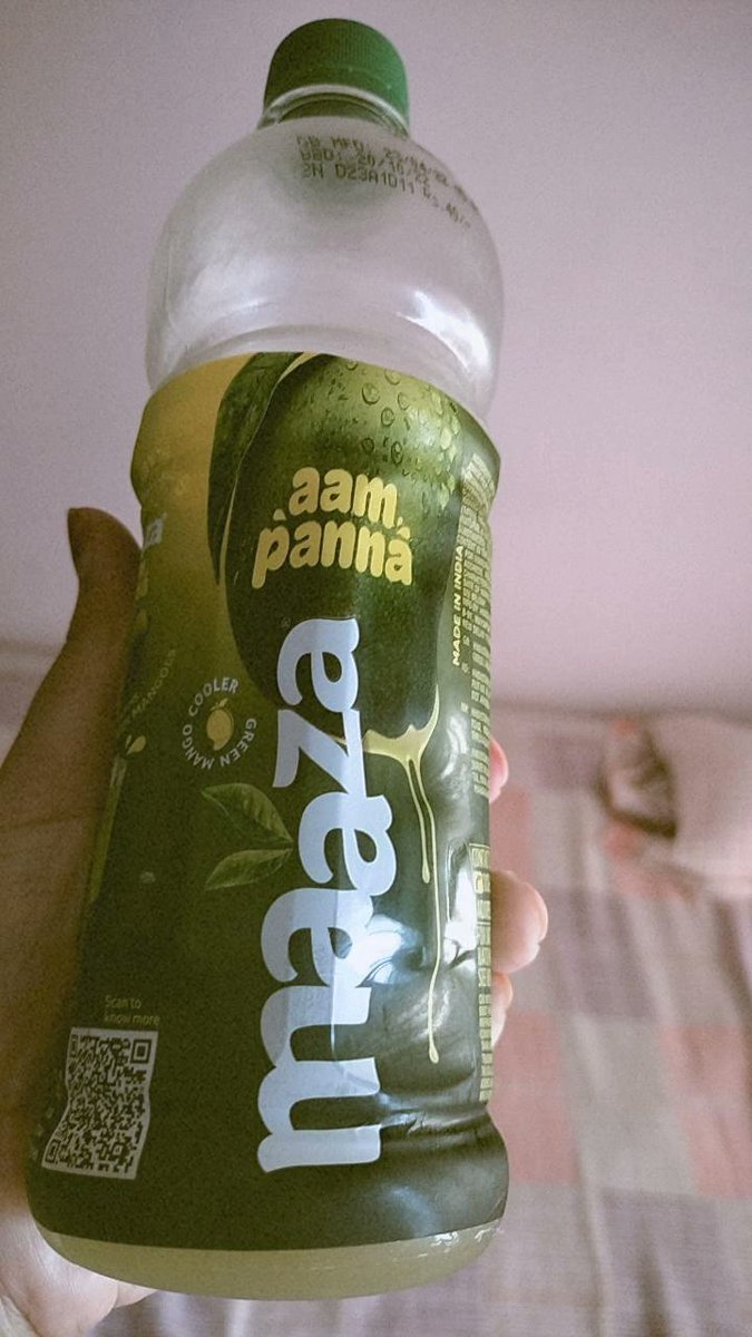OhhwXMB's tweet photo. Kya majboori me isko banaye ho???? 

@MaazaIndia https://t.co/I4z88a6HsT