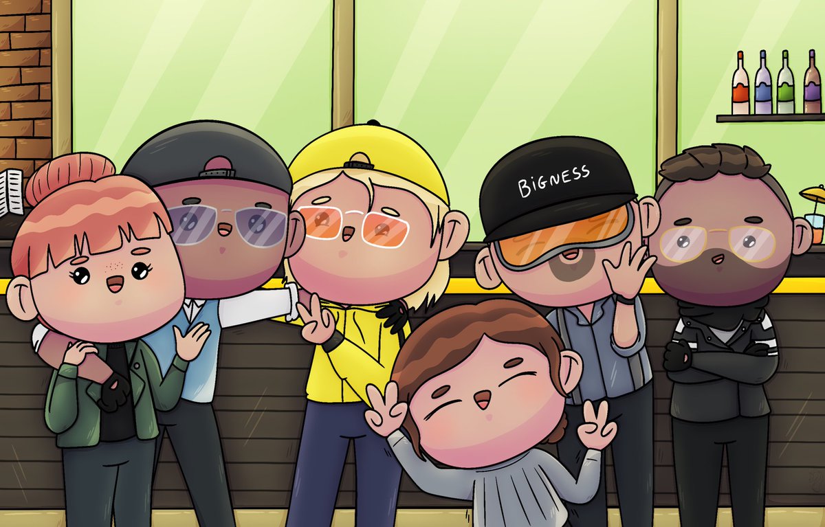 Sunnycorn ~ MiniSunshiine tweet media