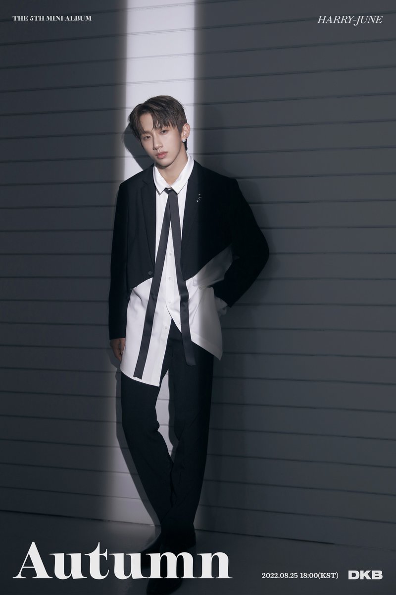 FaRnHdqaAAEFk7f?format=jpg&name=medium