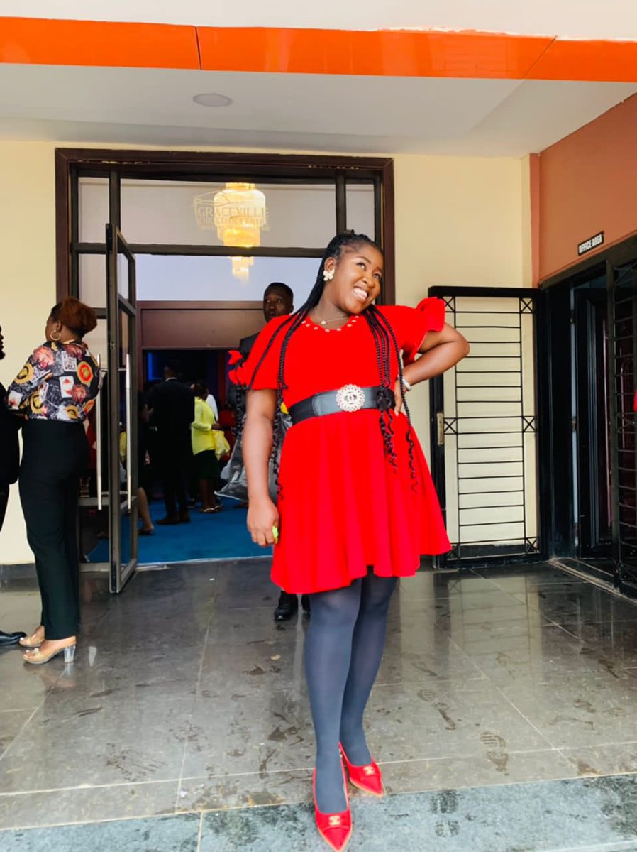 etims_couture's tweet photo. Slayyyyy in @etims_couture
Thanks to @itsamiberry for the patronage, I appreciate.
.
#AbujaTwitterCommunity #BBNaija #BBNajia #2face #ladies #TailoredforKings #bespoke #coprate #wears https://t.co/Uz4QezQzXI
