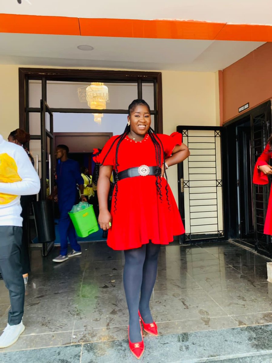 etims_couture's tweet photo. Slayyyyy in @etims_couture
Thanks to @itsamiberry for the patronage, I appreciate.
.
#AbujaTwitterCommunity #BBNaija #BBNajia #2face #ladies #TailoredforKings #bespoke #coprate #wears https://t.co/Uz4QezQzXI