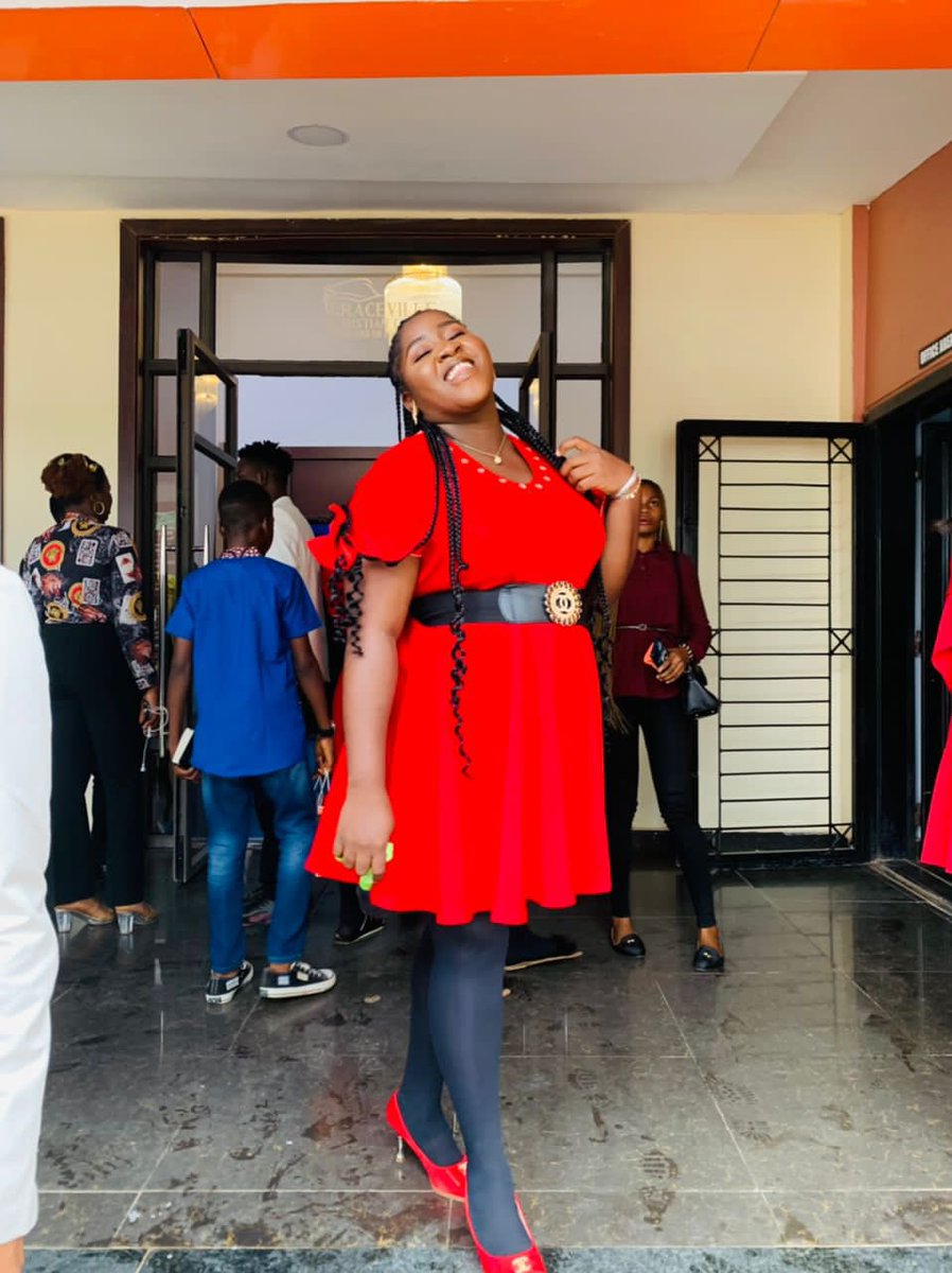 etims_couture's tweet photo. Slayyyyy in @etims_couture
Thanks to @itsamiberry for the patronage, I appreciate.
.
#AbujaTwitterCommunity #BBNaija #BBNajia #2face #ladies #TailoredforKings #bespoke #coprate #wears https://t.co/Uz4QezQzXI