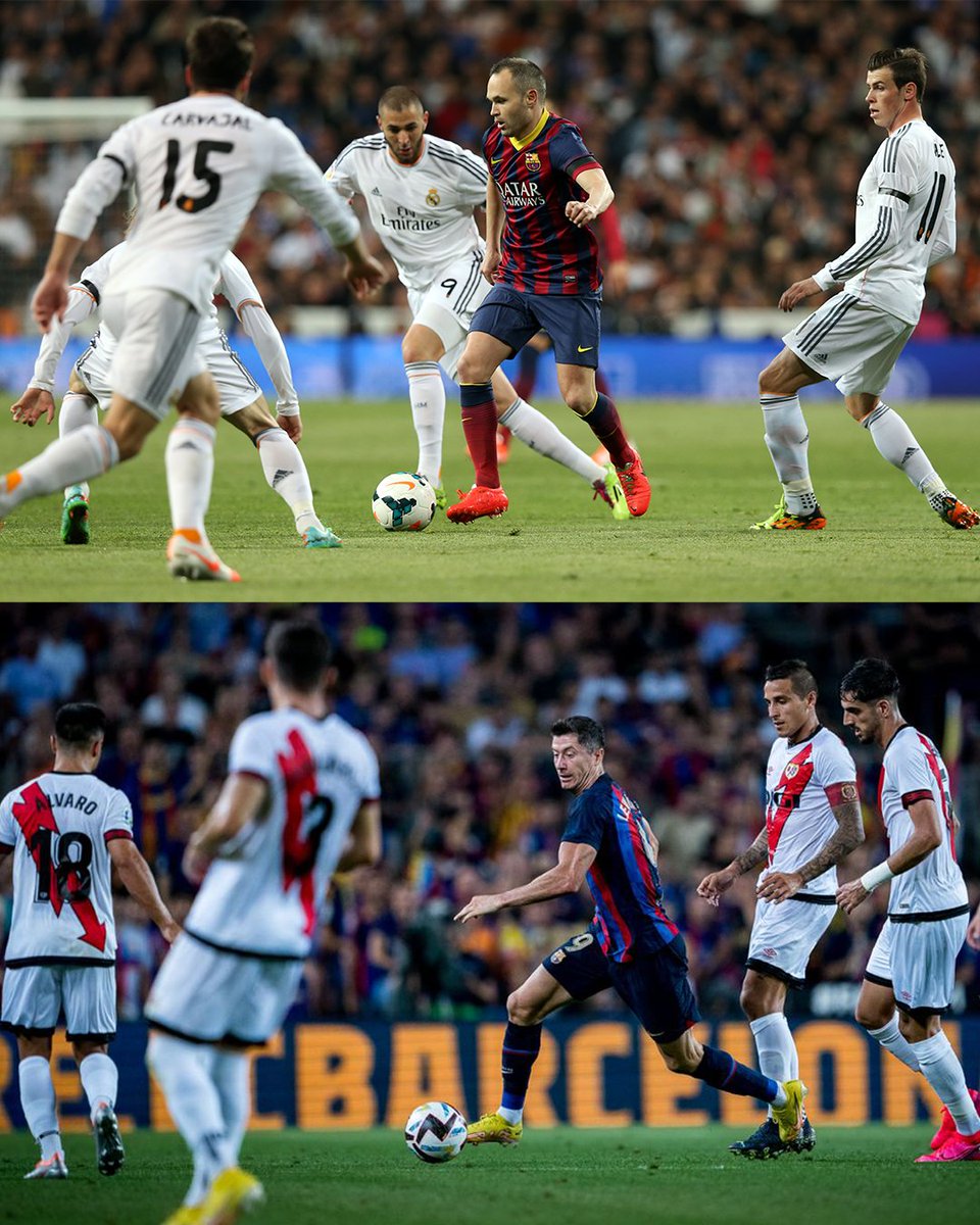 𝐒𝐚𝐦𝐞 𝐯𝐢𝐛𝐞𝐬. 𝐖𝐨𝐫𝐥𝐝 𝐜𝐥𝐚𝐬𝐬.