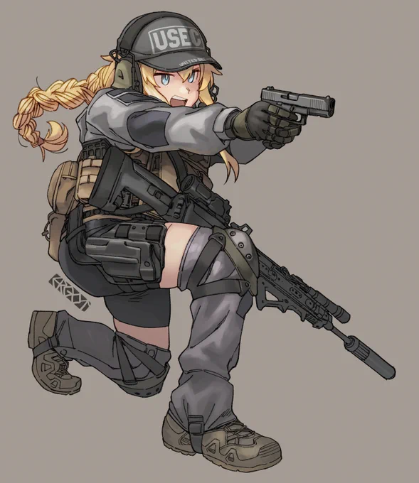 commission for #WhiskeyDetails #Whiskey_Project 