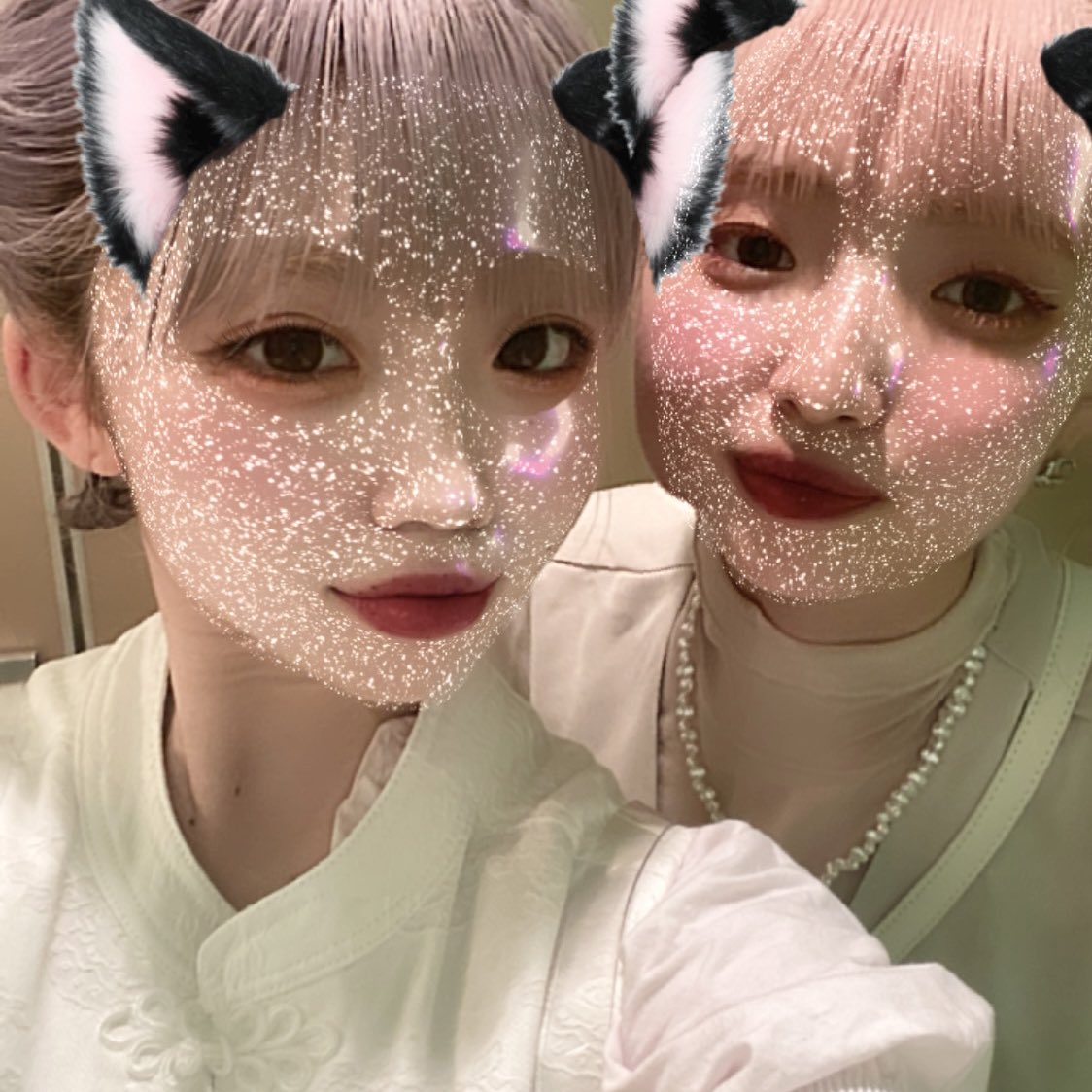 mii__47's tweet photo. ଘ♥ଓ https://t.co/u9uNo9tK9n