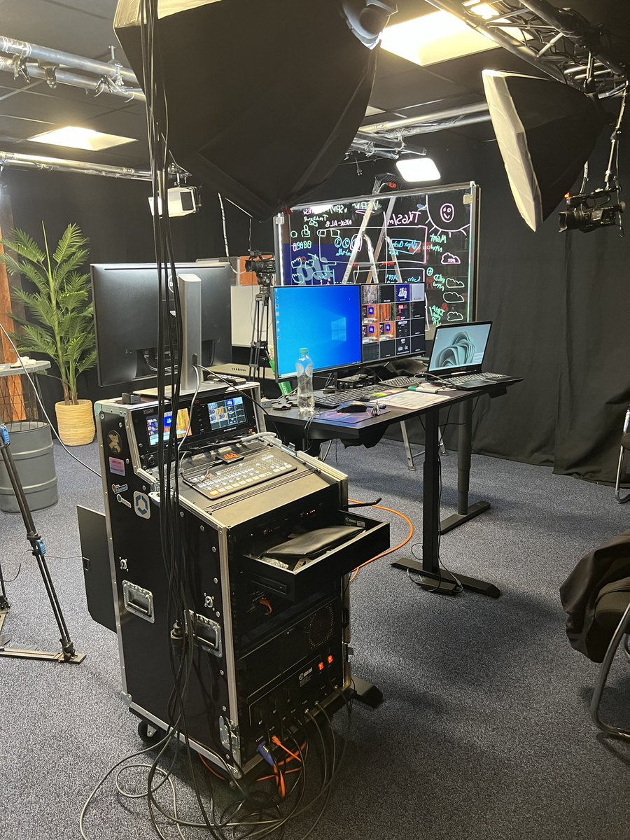 Raiko Mesterheide tweet media