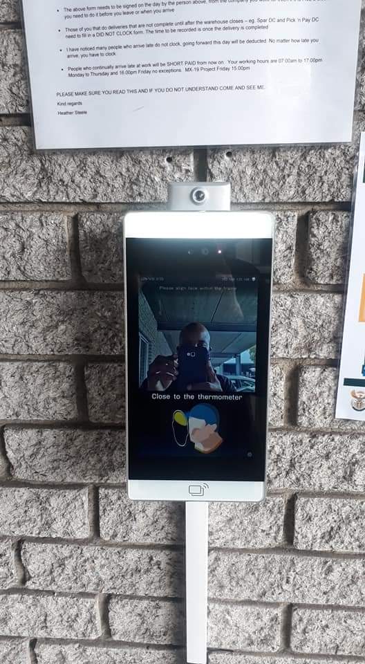 Universal Ubiquitous Co., Ltd. (@UniUbiGlobal) / Posts / X
