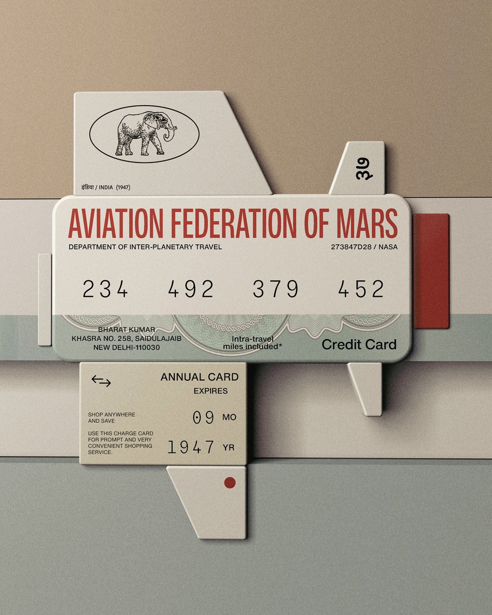 Art&Found tweet media