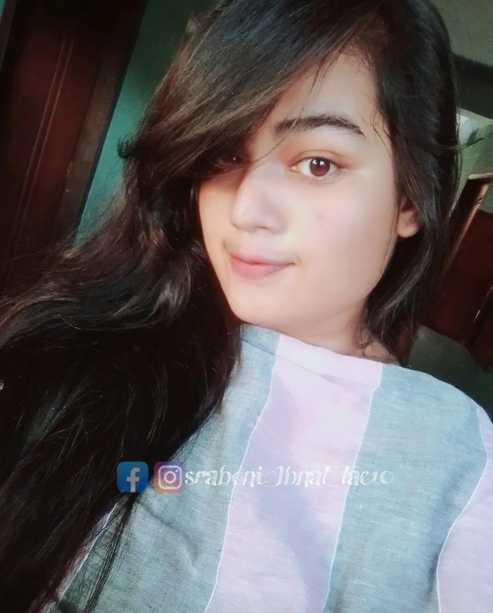 Aabirah55's tweet photo. আমাকে কে কি বানাবে?? https://t.co/okI3ZCDp9z
