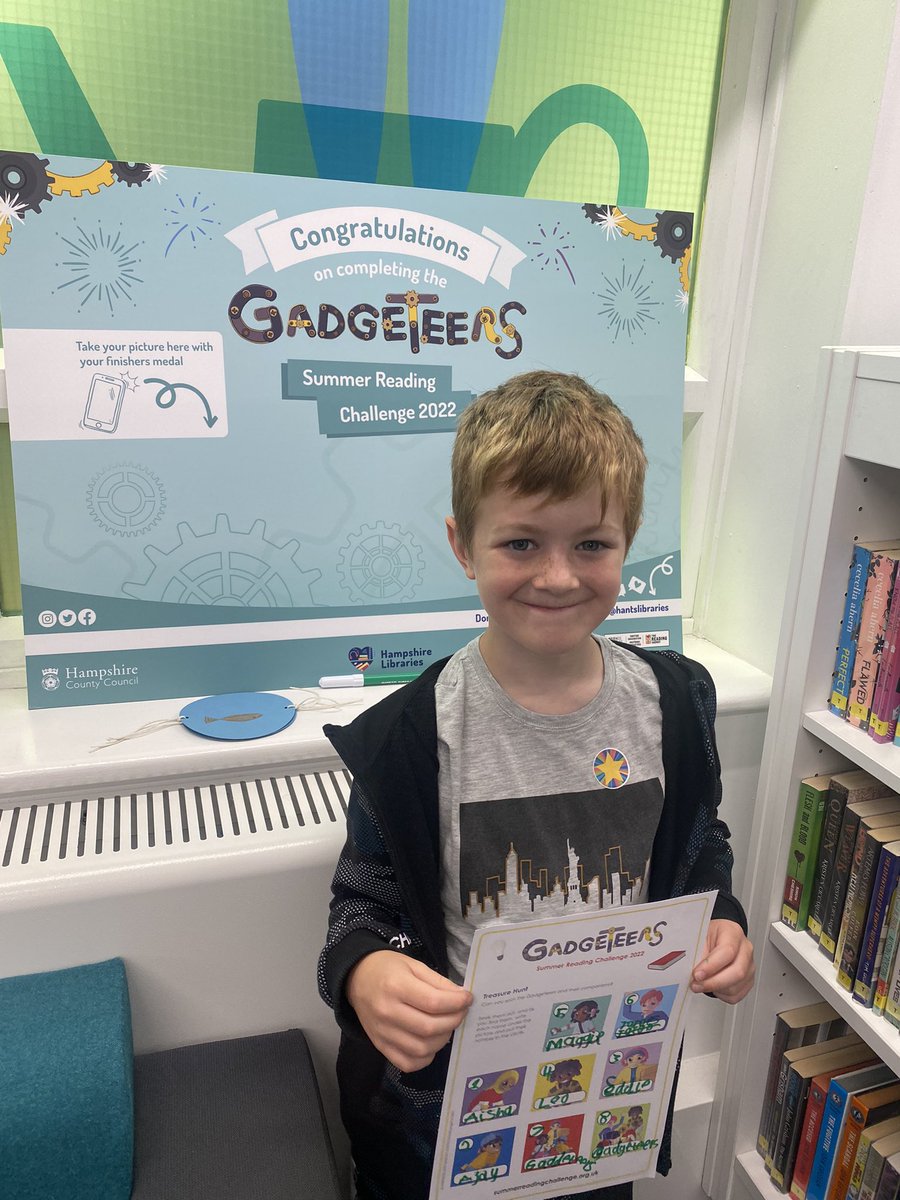 Rengap79 tweet media