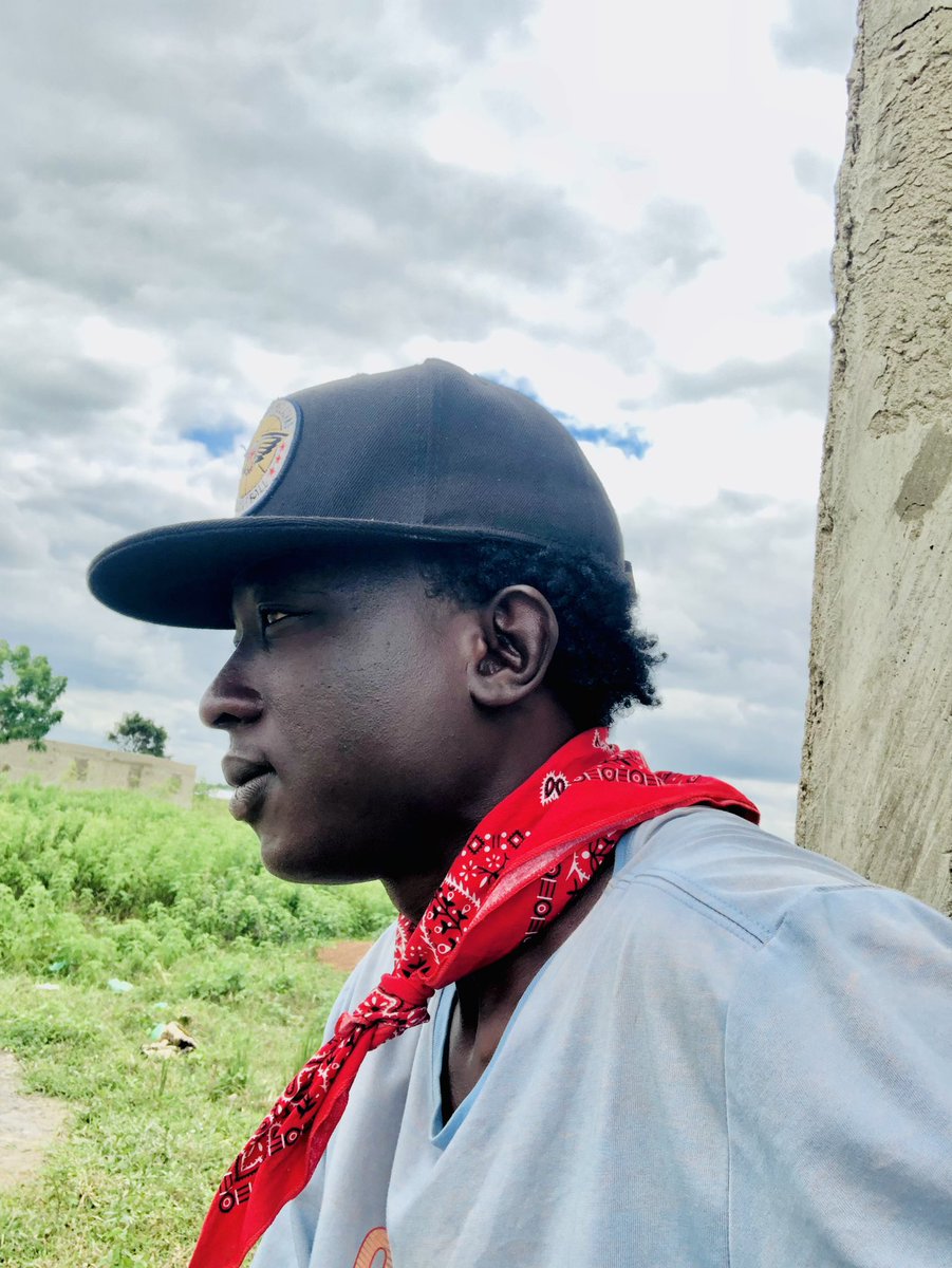 Happy birthday to myself 🙏🎁 age with grace long life long everything 🙏