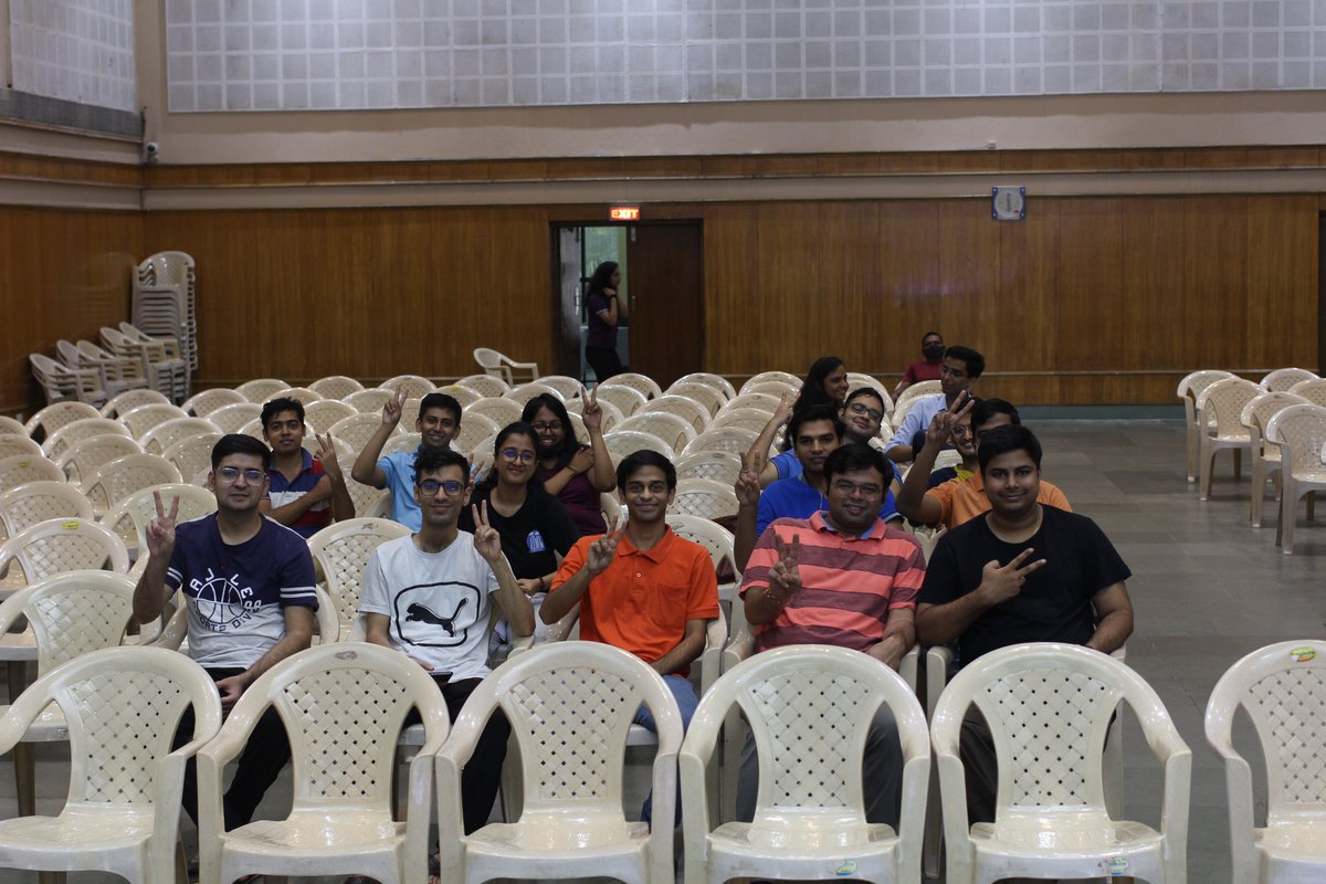ximb_official's tweet photo. To ensure maximum safety and health of the staff and students, a Covid Booster Dose Vaccination Camp was conducted by XIM Bhubaneswar, in collaboration with the Bhubaneswar Municipal Corporation. 
XIM thanks everyone for getting vaccinated!

#xim #vaccine #bmc #boostercamp https://t.co/vo0wruVBkf