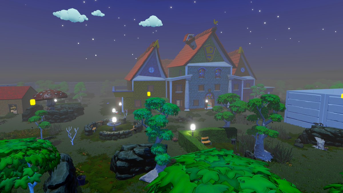 DrunkenNukeem tweet media