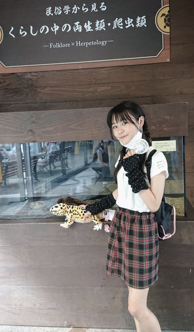 花音(かのん)のTwitter画像35