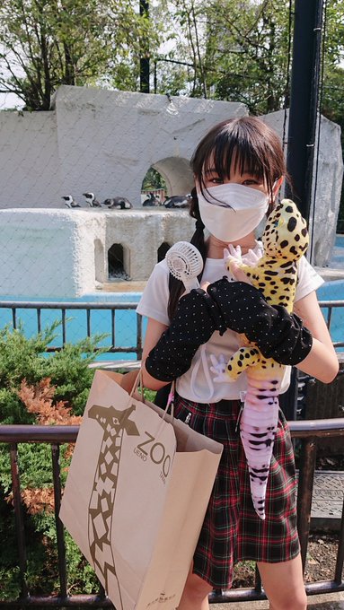 花音(かのん)のTwitter画像37