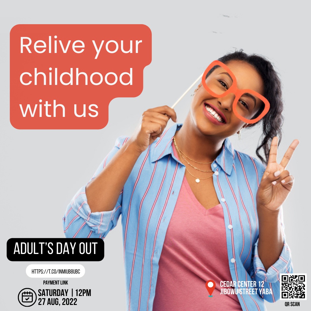 SippAfrica's tweet photo. Who will be the first to jump on our Bouncing Castle  ? 🤔 

#adultsdayout 
#bouncingcastles https://t.co/G0rKNqY1HC