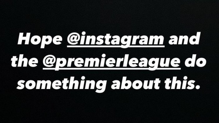 📸 Joachim Andersen on Instagram:

#PremierLeague #CPFC #LIVCRY