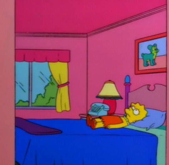 just did a word count on my currently shelved fantasy novel and it’s 169k.... wtf was I on?