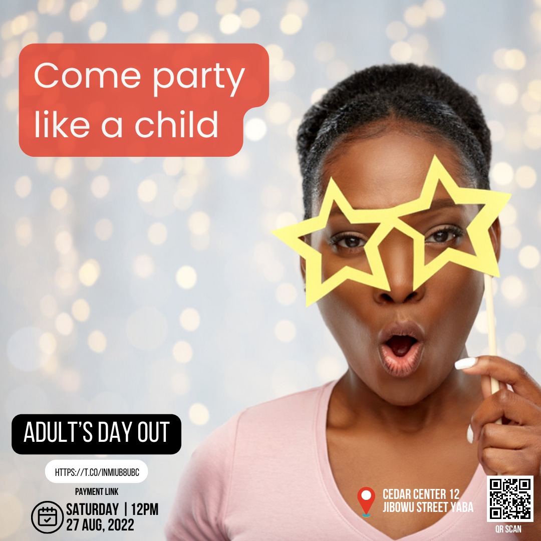 SippAfrica's tweet photo. Who will be the first to jump on our Bouncing Castle  ? 🤔 

#adultsdayout 
#bouncingcastles https://t.co/G0rKNqY1HC