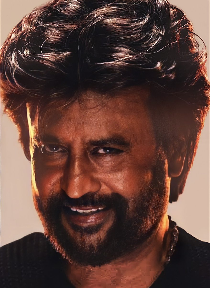 Rajini_vazhi's tweet photo. Kindly All fans Unite for Thalaivar 🙏
Phrase Tag : 👇👇👇👇👇
"Rajini Fans Unity"
(To unite All RK Fans To Build Our Immense Strength)
Upcoming Sunday Aug21
Timing 6Pm 🔥
Be on Time For India Trending Sharp 6Pm
Draft More than 100 https://t.co/i01qi0CLuD