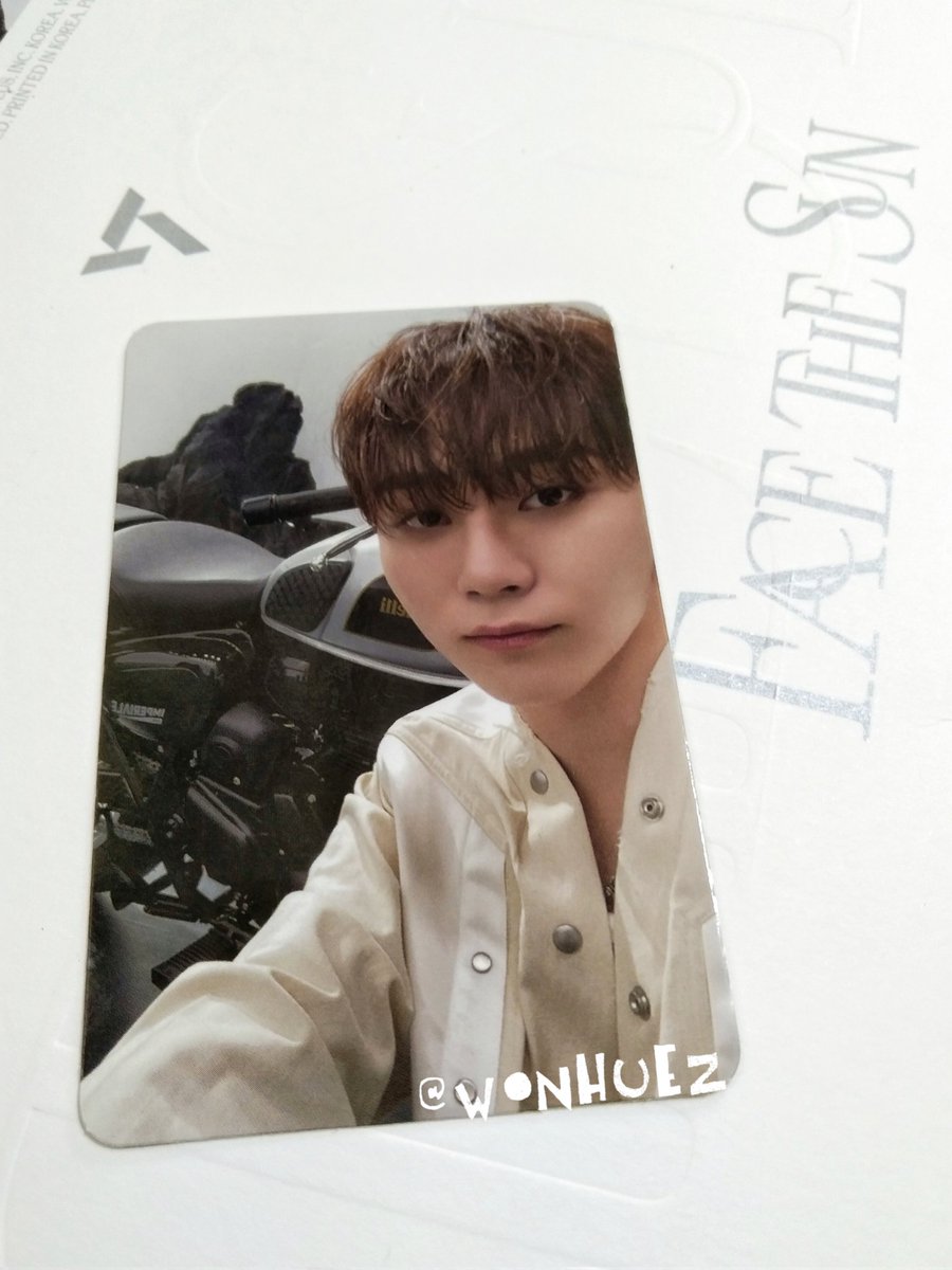 wonhuez's tweet image. wts seungkwan pc | ꒰ #wonhuezsells ꒱

🪷 FTS seungkwan pioneer 

ㅡ 🦩 ₱170 + sf and pf
ㅡ 🌷 payo / 24 hours only
ㅡ 🏩 onhand ; s/co
  ⩩ reply mine / dm 
  
🍥 wts lfb ph pc seventeen svt scoups jeonghan joshua jun hoshi wonu woozi the8 mingyu dk seungkwan vernon dino