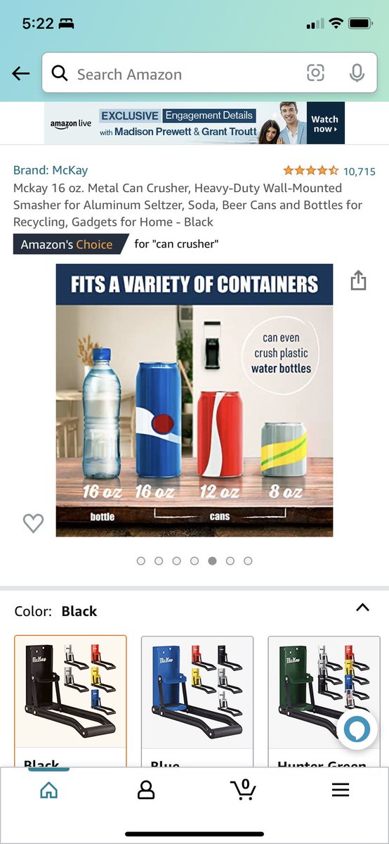 crownbflo tweet media