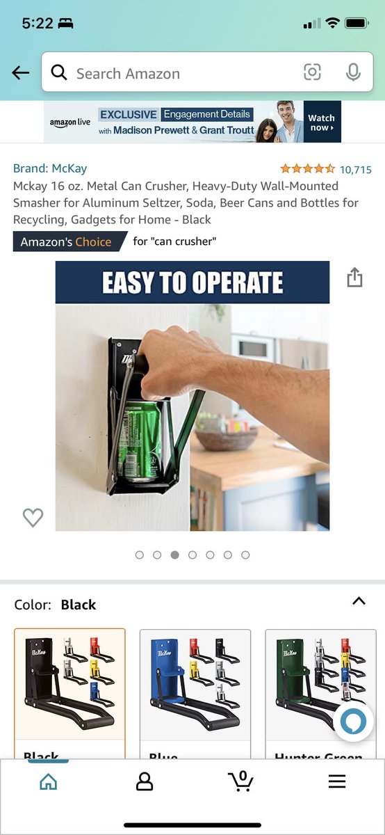 crownbflo tweet media