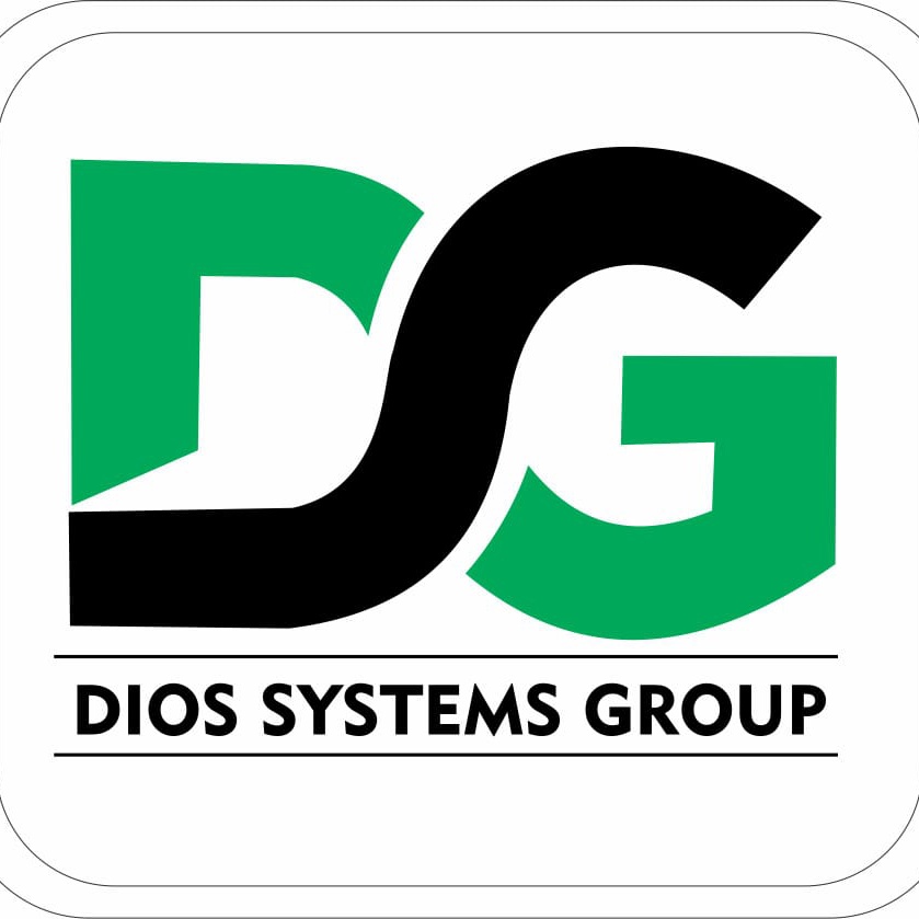 Dios_system's tweet photo. #ugbsis60 https://t.co/gKDSm468pC