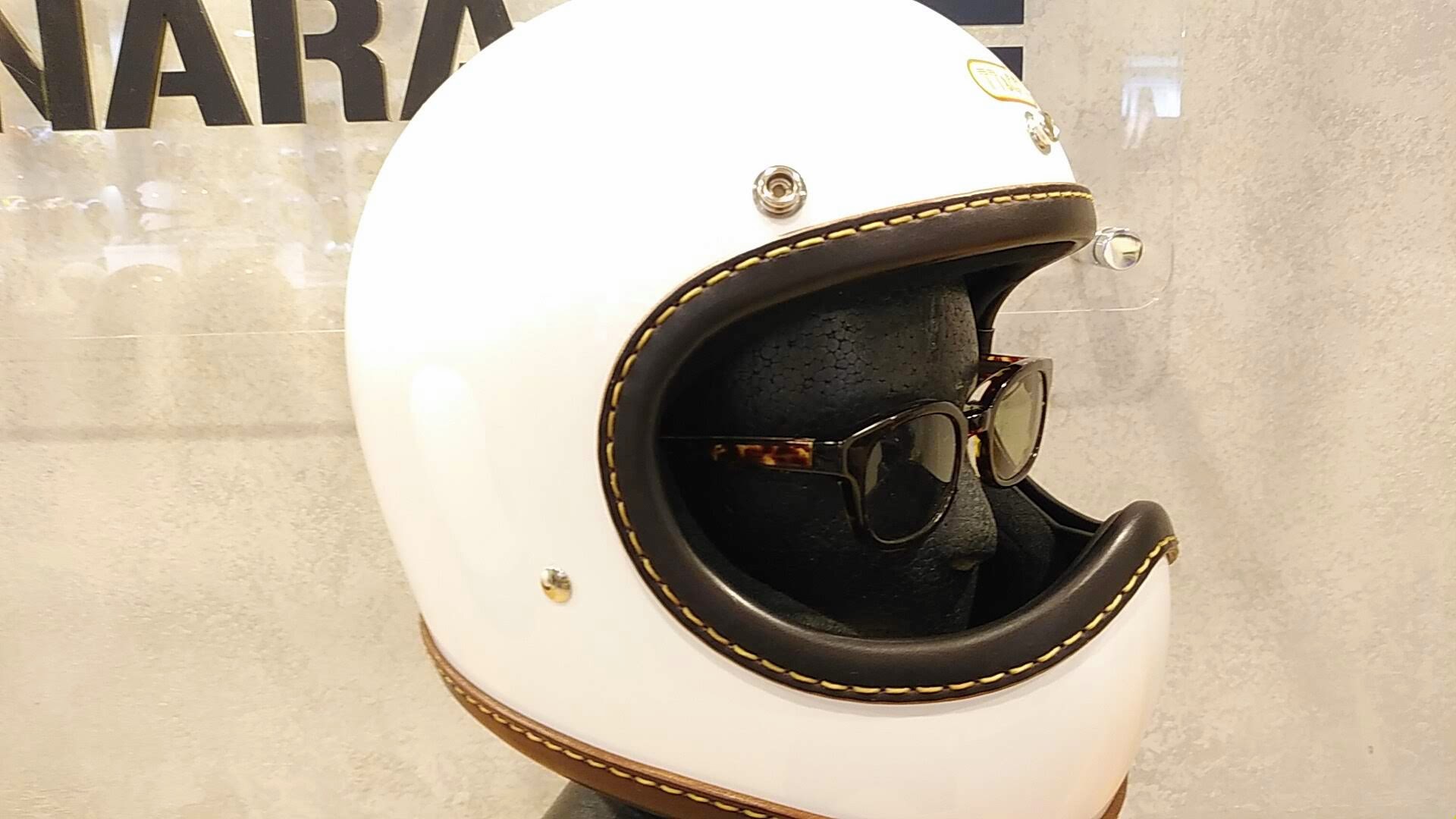 Motostyle奈良 Motostylenara Twitter