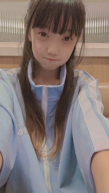 Twitterのコスプレ画像5