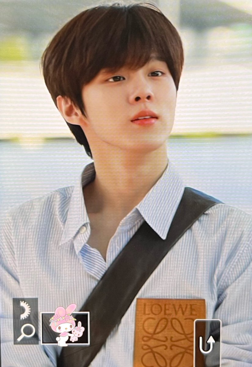 WhiteSugar96's tweet photo. 220816

#김우석 #KIMWOOSEOK https://t.co/J2rzuApq4A