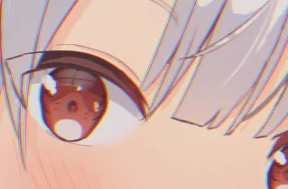 このあと8時に完成したイラスト投稿します!!今回も全力で描ききったので楽しみにしていてくださいね〜 