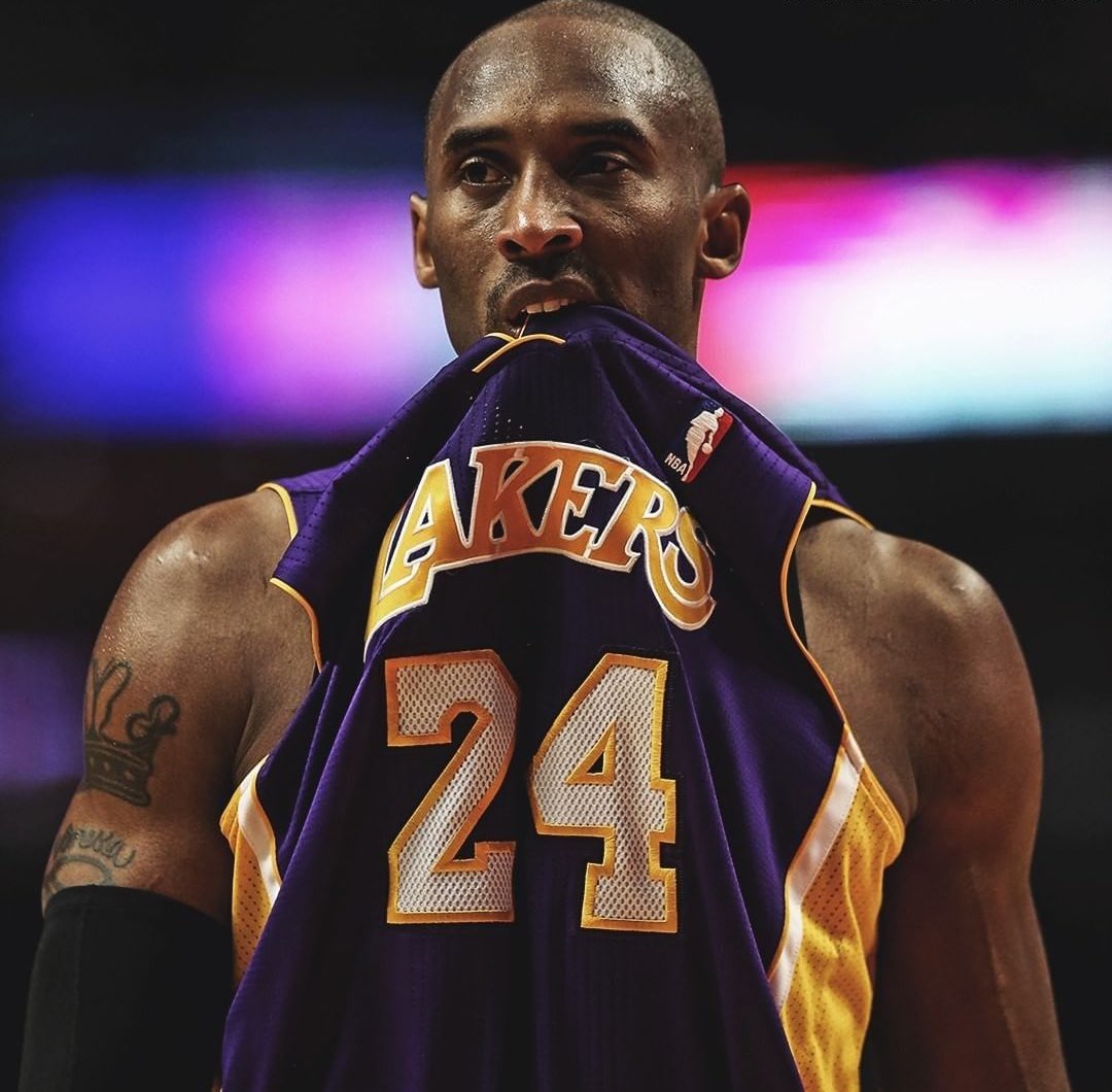 NBA2KMovement's tweet photo. 24 Days Until #NBA2K23 🔥 https://t.co/x87ugak5As
