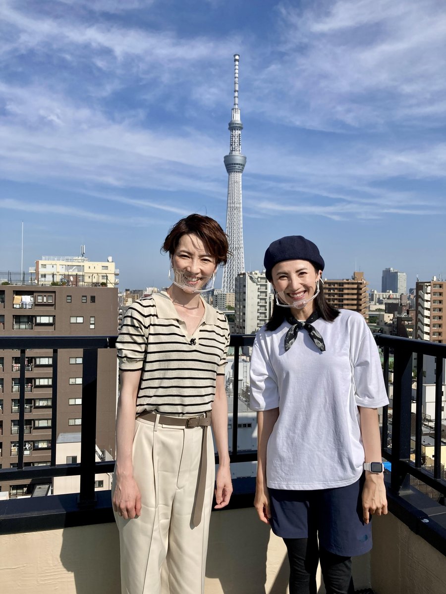 大きな取引 早霧せいな Chigism 他グッズ ienomat.com.br