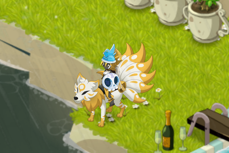 UNIIPROD's tweet photo. Il me reste un Kamilou à adopter !  🦊

Pour participer : RT + Follow @UNIIPROD ☑️

Tirage le 21/08  ⌛️ https://t.co/N8mpNa4Btv