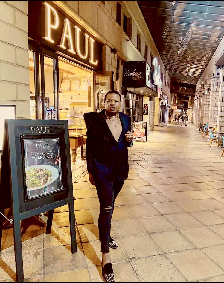 Yes. All day every day ❤️