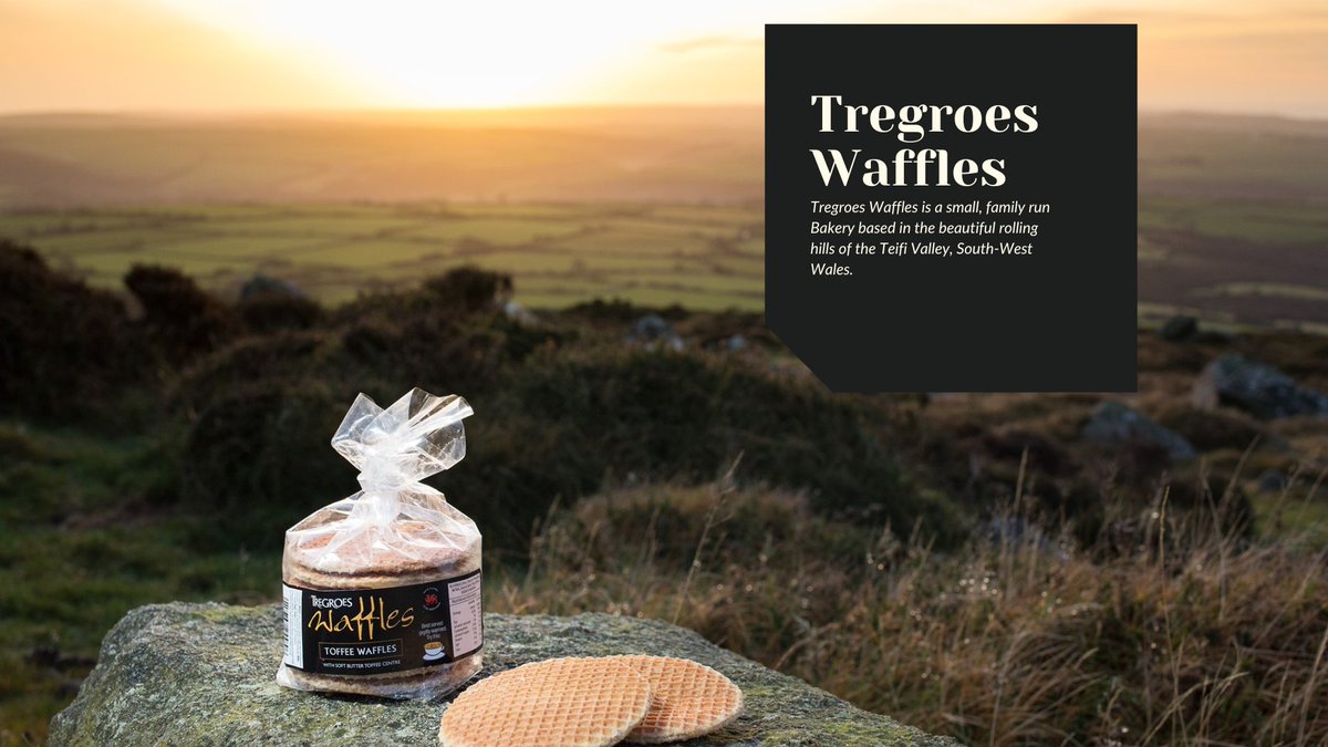 shippandco's tweet photo. One of our favourite hampers marries three of our favourite companies in this Danzy Jones Gift Box (Slim) including @CelticSpiritCo and our local friends over at @TregroesW 

Learn more here: https://t.co/opA7SPK0C7

#blasogymru #welshfoodanddrink #welshgift https://t.co/Ntp5d9XjUt