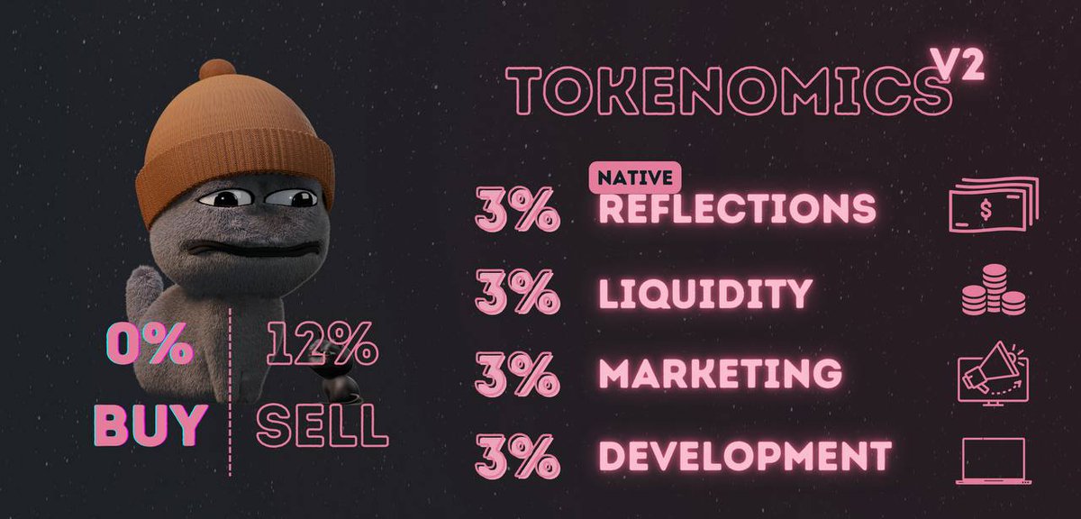 KΔℝΪℕℕΔ ₿ tweet media