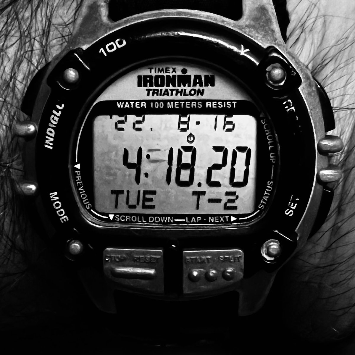 jockowillink's tweet photo. Battlefield. https://t.co/2luTEwAZyQ