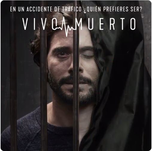 Si quien conduce ha bebido, bájate e intenta convencer de que no lo haga.
Si conduces tú, no lo hagas.
Si va muy rápido, dile que aminore.
Si no lo hace 📲062.
Cuando te subas a un vehículo, antes de arrancar... hazte esta pregunta.