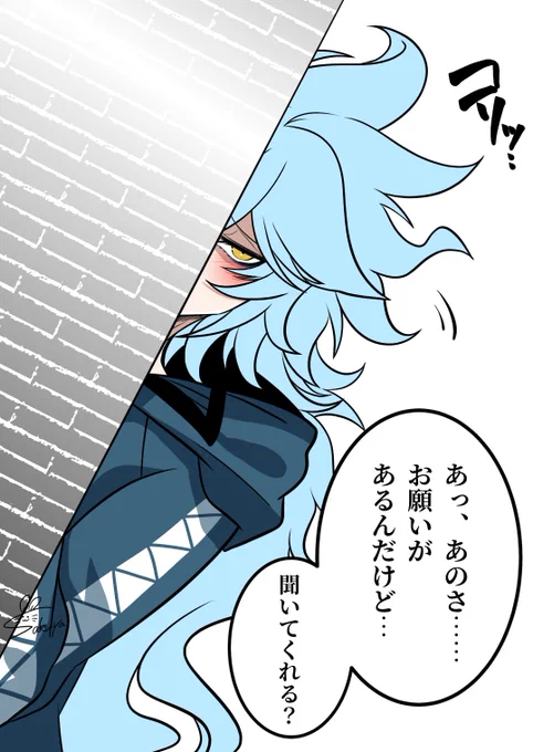 #私としたい事3つを引用RTで教えてくれる
あるかな?(*⁰▿⁰*)✨ 
