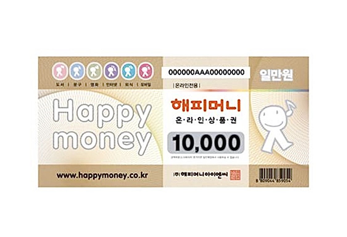 [RT] 밀밭의 동양풍 로맨스 <석류알 신부>가 리디북스에 선공개되었습니다. 순진자낮, 근데 특이체질 때문에 한번씩 홱! 변모하는 여주와 다정달달한 마존의 이야기 많은 관심 부탁드립니다❤️💕

리트윗 2명 추첨 해피머니 1만원권 드릴게요 (당발 8/31)

♾️is.gd/BucUvd