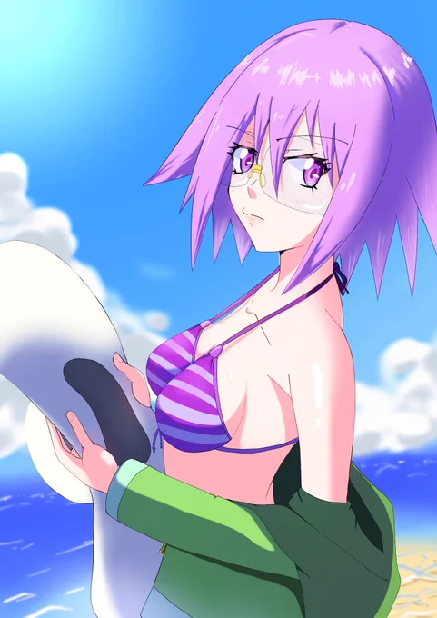 メルチナ 