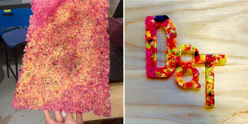 Kitronik tweet media