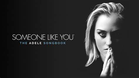 The Woodville tweet media